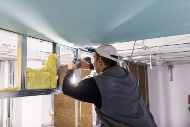 Weatherproofing Services in West Puente Valley, CA